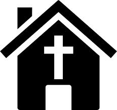 Community Baptist Church - North Battleford, SK