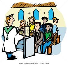 Community Baptist Church - About Us