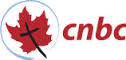 Canadian National Baptist Convention