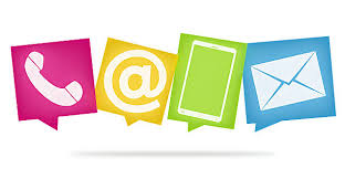 Community Baptist Church - Contact Us