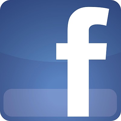 Community Baptist Church on Facebook!