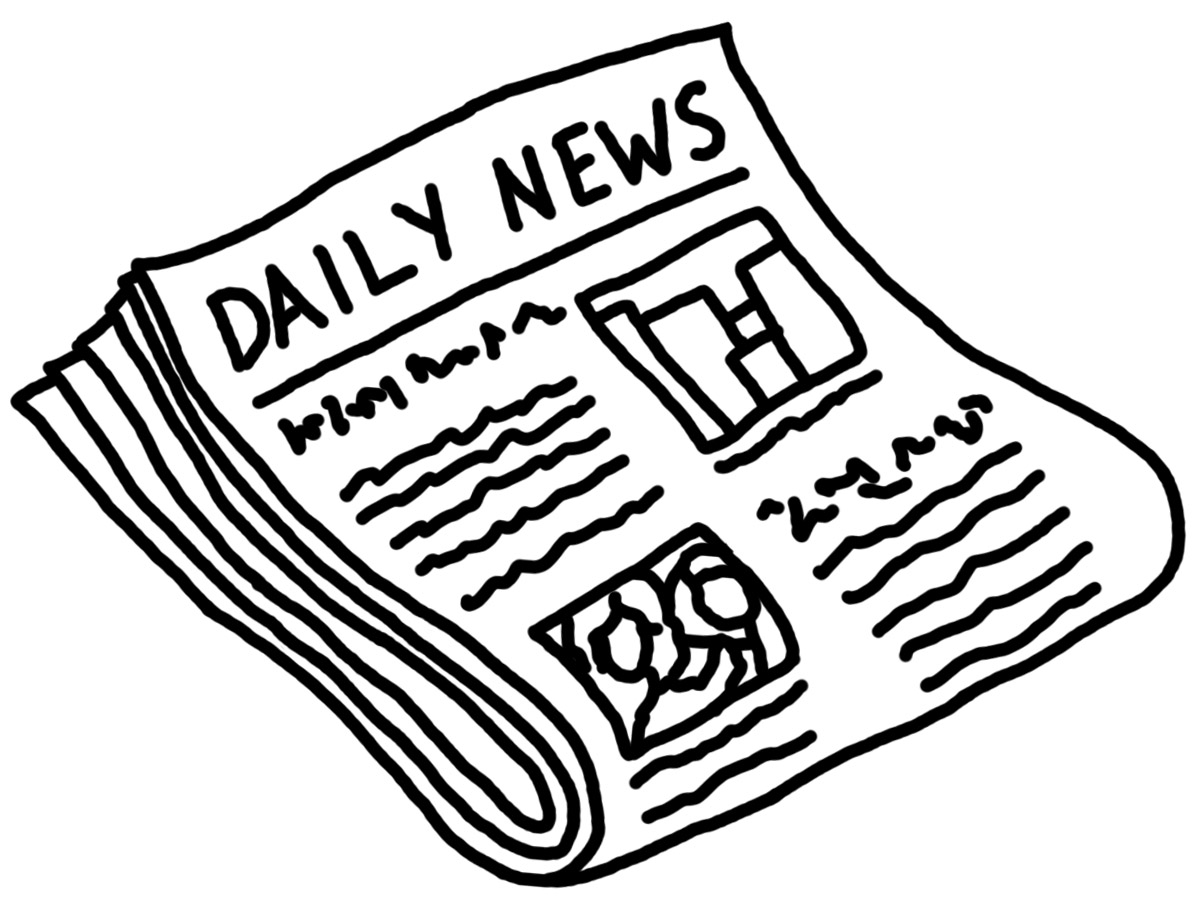 Community Baptist Church - News & Announcements